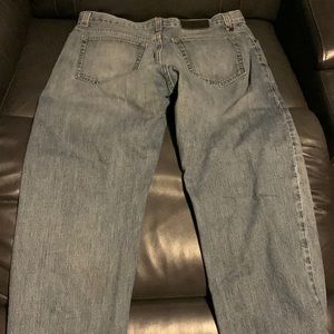 Perry Ellis jeans